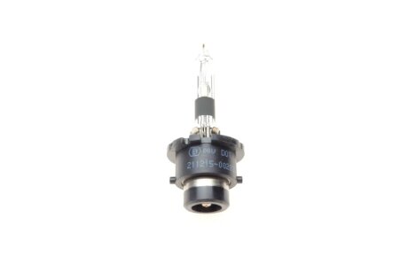 Лампа D2R 35W XENON bosch 1987302903
