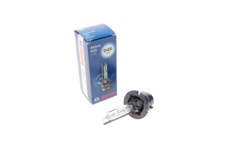 Лампа D4S bosch 1987302906