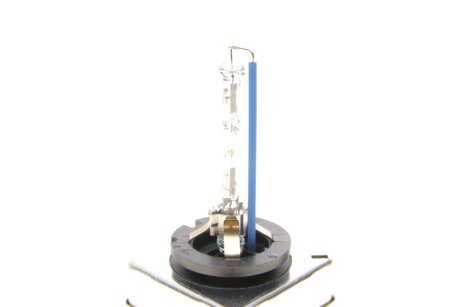 Лампа D1S bosch 1987302909