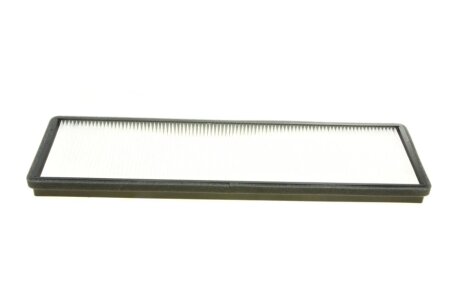 Фильтр салона DB Atego 98- bosch 1987431157