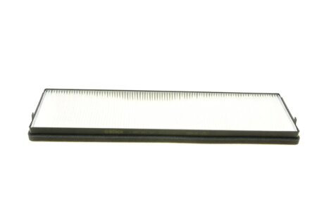 Фильтр салона DB Atego 98- bosch 1987431157