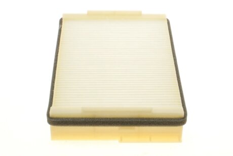 Фильтр салона bosch 1987431169