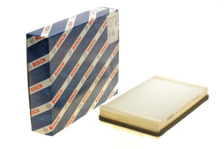 Фильтр салона bosch 1987431169