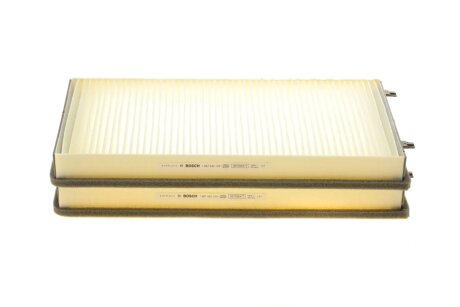 Фильтр воздушный салона BMW 7-serie E65/E66 01- (164*30*314) bosch 1987432103