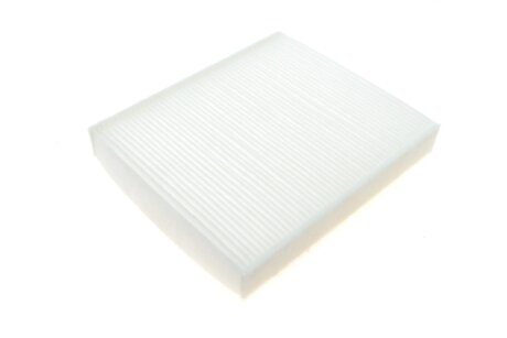 Фильтр салона VOLVO bosch 1987432539