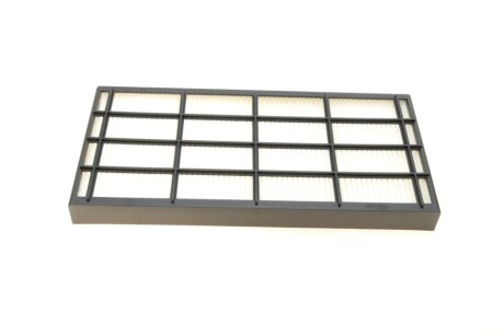 Фильтр салона bosch 1987435063