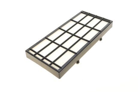 Фильтр салона bosch 1987435063