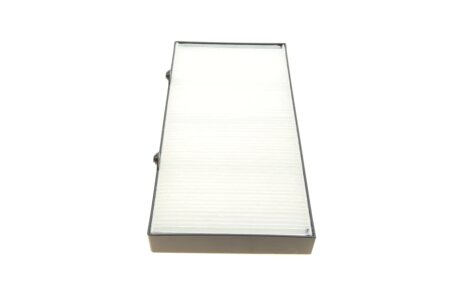 Фильтр салона bosch 1987435063