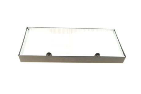 Фильтр салона bosch 1987435063