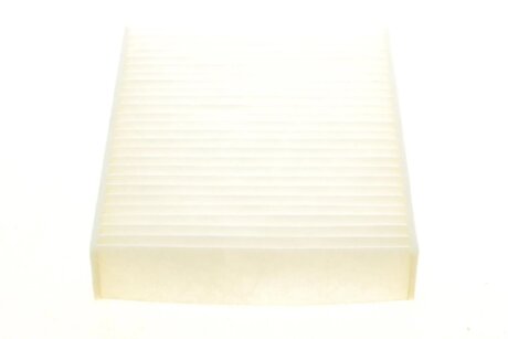 Фільтр салону bosch 1987435066