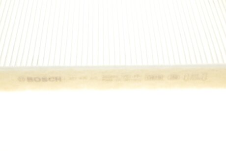 Фільтр салону bosch 1987435105