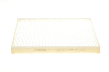 Фільтр салону bosch 1987435105