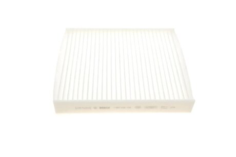 Фільтр салону bosch 1987435108