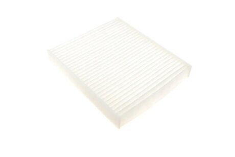 Фільтр салону bosch 1987435108