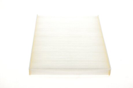 Р¤С–Р»СЊС‚СЂ СЃР°Р»РѕРЅСѓ bosch 1987435112