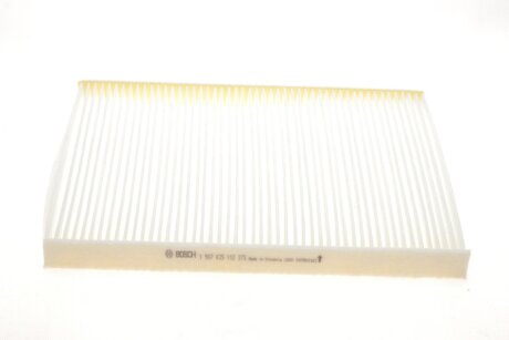 Р¤С–Р»СЊС‚СЂ СЃР°Р»РѕРЅСѓ bosch 1987435112