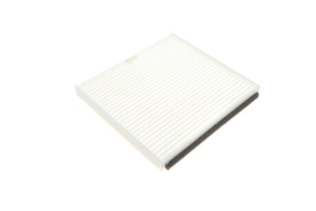 ФІЛЬТР САЛОНУ bosch 1987435127