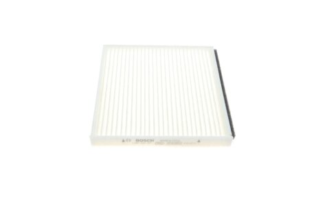 ФІЛЬТР САЛОНУ bosch 1987435127