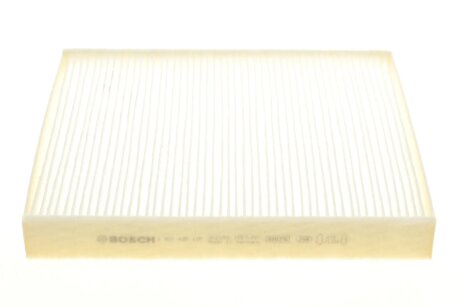 Фільтр салону bosch 1987435135