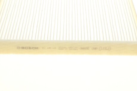 Фільтр салону bosch 1987435135