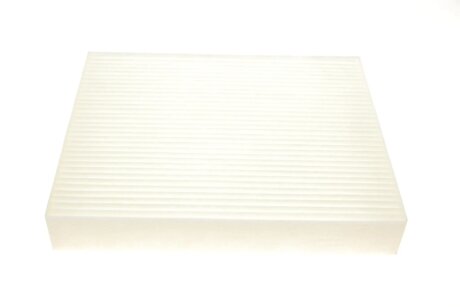 Фільтр салону bosch 1987435142