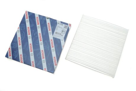 ПОВІТРЯНИЙ ФІЛЬТР САЛОНУ bosch 1987435148