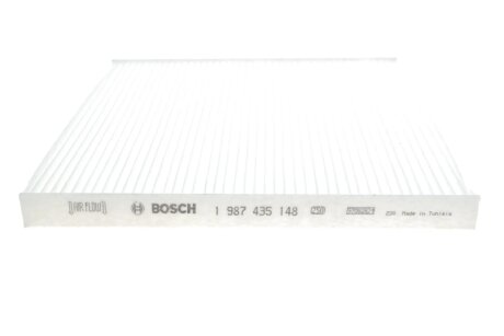 ПОВІТРЯНИЙ ФІЛЬТР САЛОНУ bosch 1987435148