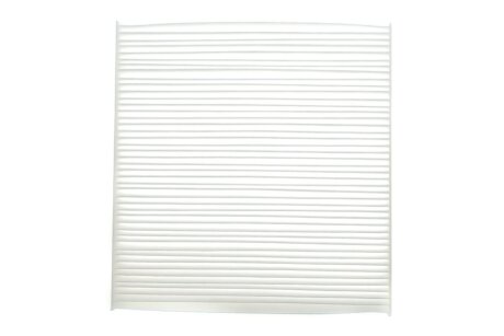 ПОВІТРЯНИЙ ФІЛЬТР САЛОНУ bosch 1987435148 на Вольво 440