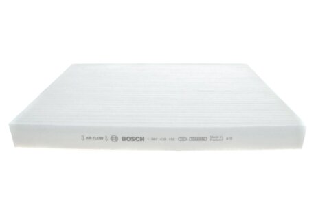 BMW M5155 Фільтр салону iX (I20) 21- bosch 1987435155