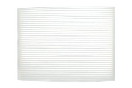 BMW M5155 Фільтр салону iX (I20) 21- bosch 1987435155