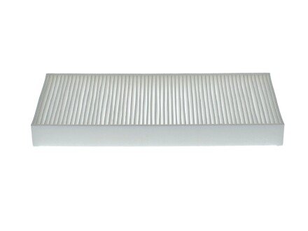 Գ���� ������ bosch 1987435157