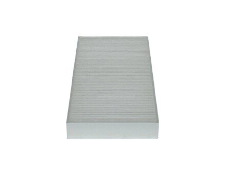 Գ���� ������ bosch 1987435157