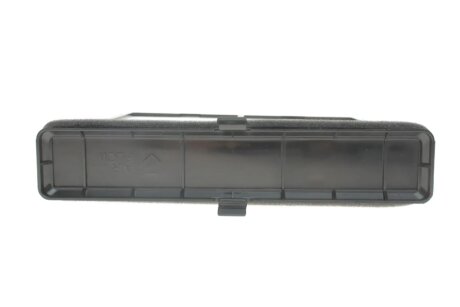 M5173 Фільтр салону MAZDA 3 1.5, 1.8, 2.0 18- bosch 1987435173