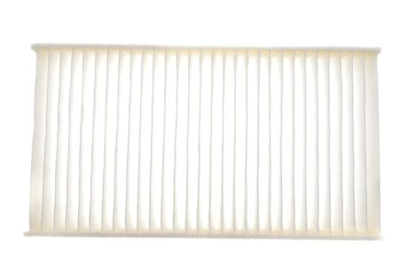 Фільтр салону bosch 1987435184