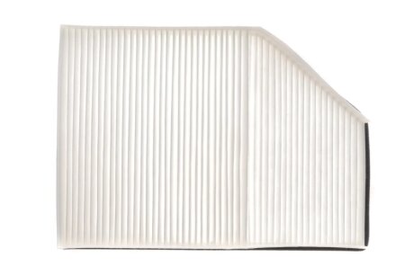 ПОВІТРЯНИЙ ФІЛЬТР САЛОНУ bosch 1987435189