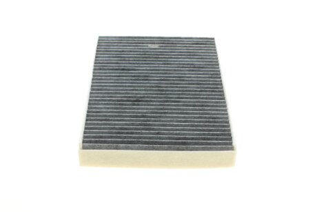 Фільтр салону bosch 1987435573