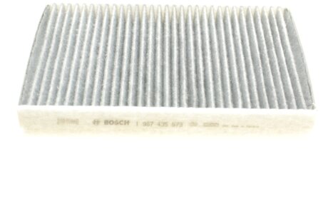 Фільтр салону bosch 1987435573