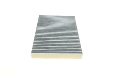 Фільтр салону bosch 1987435577