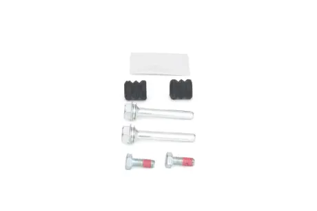 BOSCH Ремкомплект супорта BMW, AUDI Bosch 1987470601