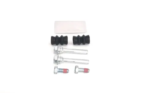 BOSCH Ремкомплект супорта CHRYSLER, BMW, FORD, HONDA, NISSAN Bosch 1987470624