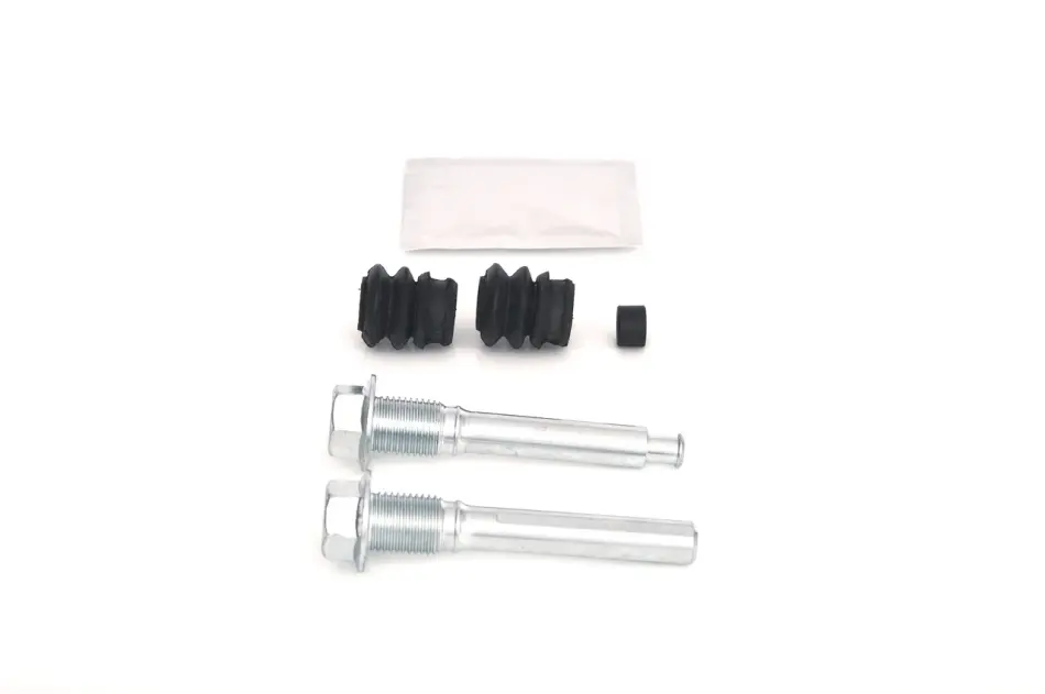 BOSCH Ремкомплект супорта CITROEN, FIAT, OPEL bosch 1987470630