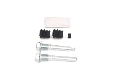 BOSCH Ремкомплект супорта CITROEN, FIAT, OPEL bosch 1987470630