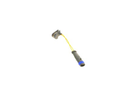 Датчик зносу гальмівних колодок bosch 1987473006