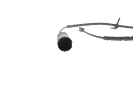 Датчик зносу гальмівних колодок bosch 1987473016