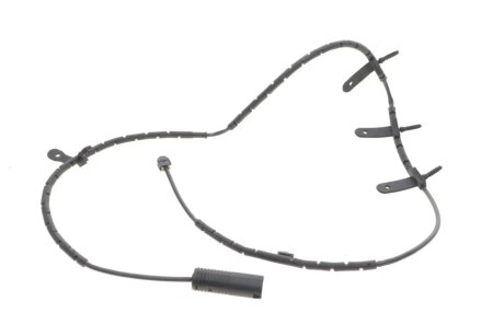 Датчик зносу гальмівних колодок bosch 1987473016