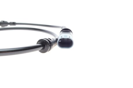 Датчик износа тормозных колодок bosch 1987473028