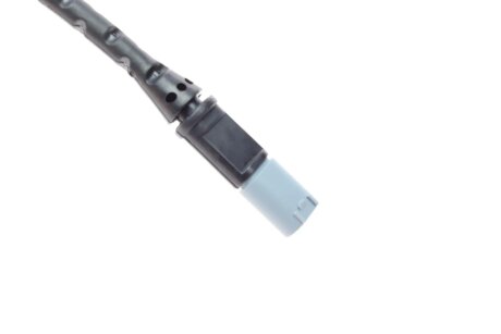 Датчик износа тормозных колодок bosch 1987473028