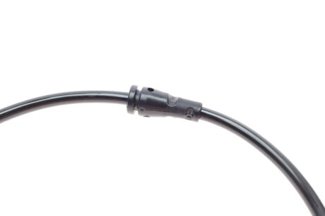 Датчик износа тормозных колодок bosch 1987473028