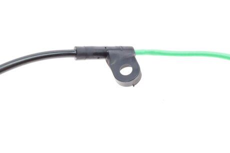 Датчик износа тормозных колодок bosch 1987473028