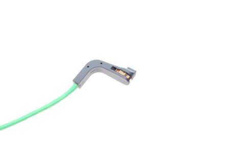 Датчик износа тормозных колодок bosch 1987473028